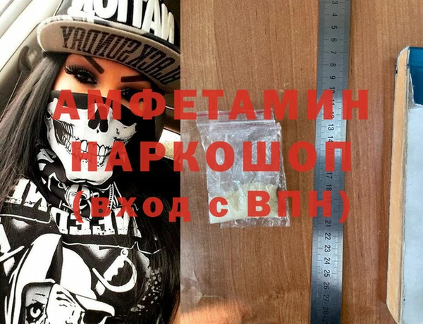 мет Алексин