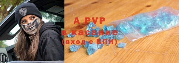 мет Алексин